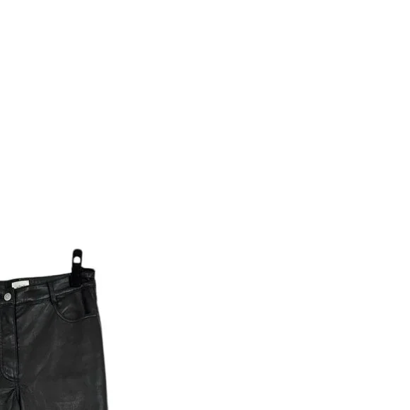 Aritzia Wilfred Melina Pant - Picture 6 of 8